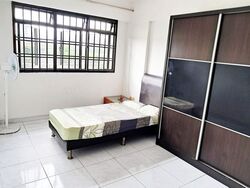 Blk 589D Montreal Spring (Sembawang), HDB 4 Rooms #551918571